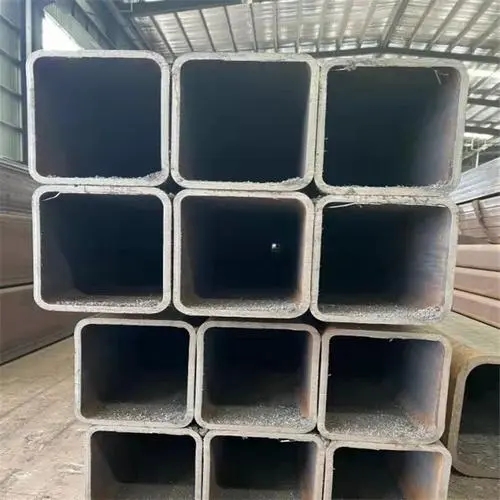 藤县q355d无缝方管